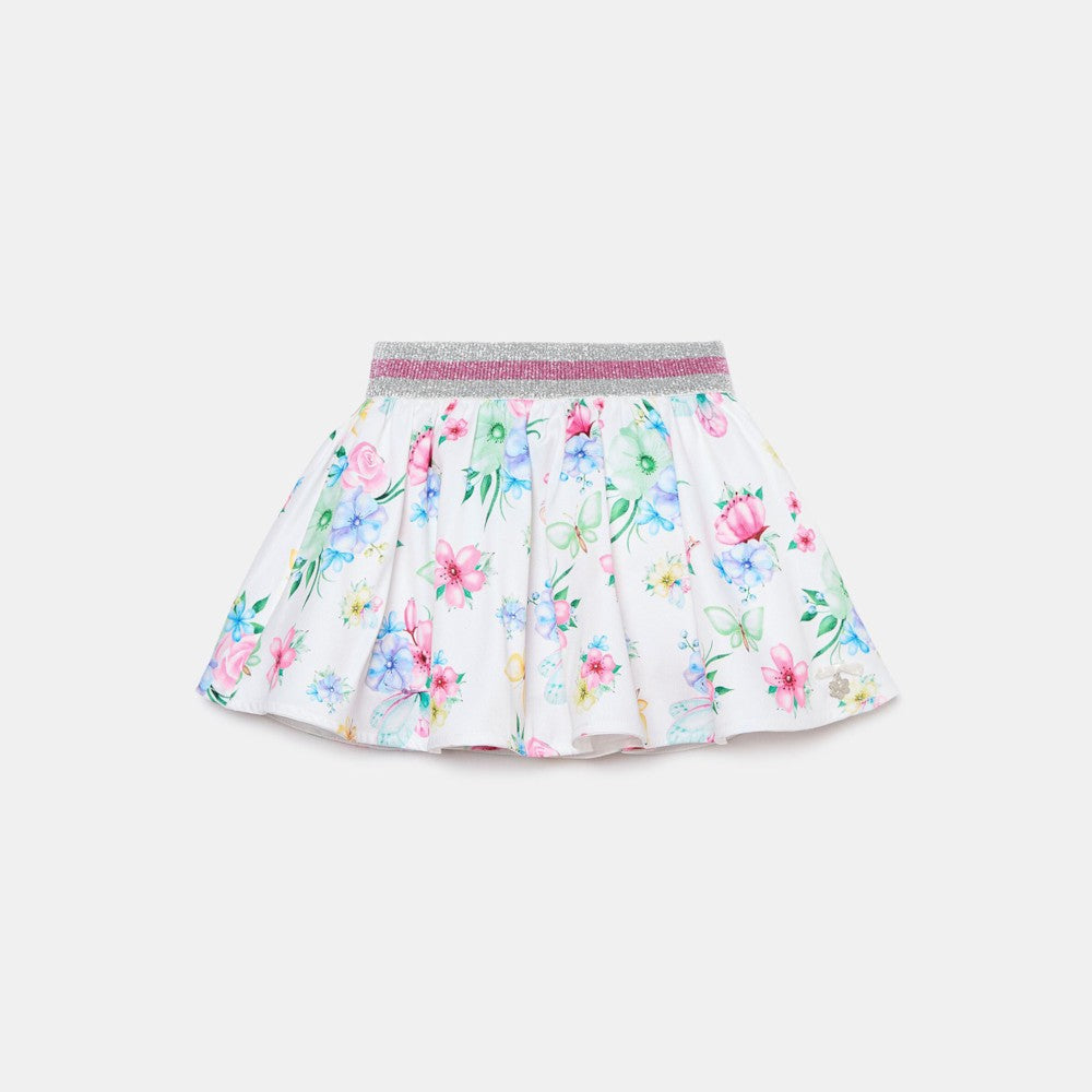 Fund Blukids 5902282