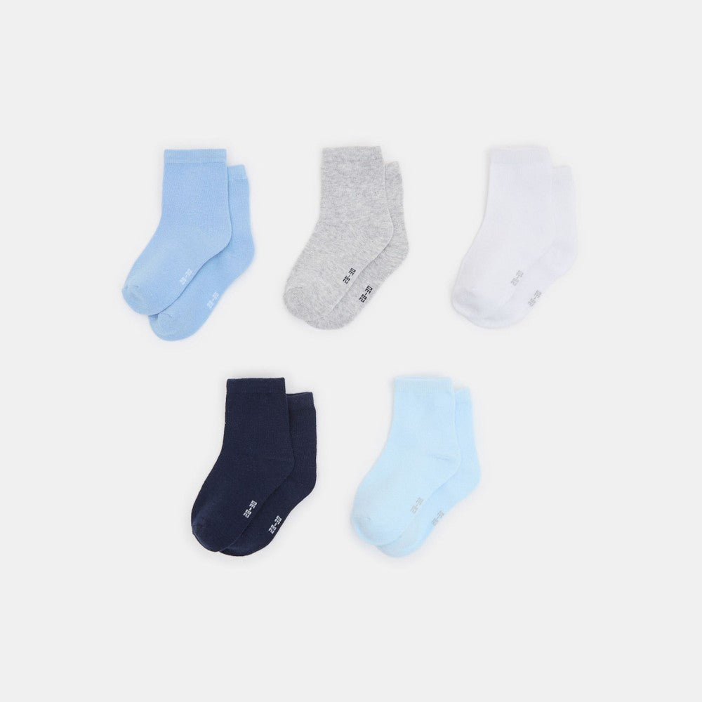 Qorape Blukids 5892721