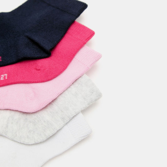 Qorape Blukids 5905245