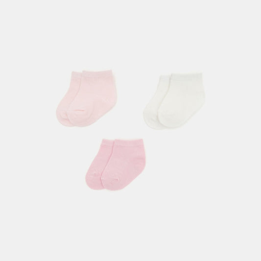 Qorape Blukids 5878809