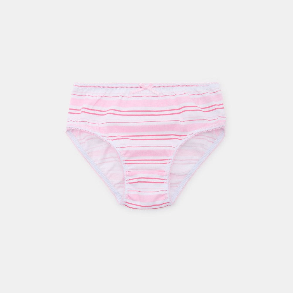 Brekë Blukids 5913565