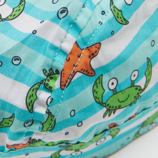 Kapelë Blukids 5906084