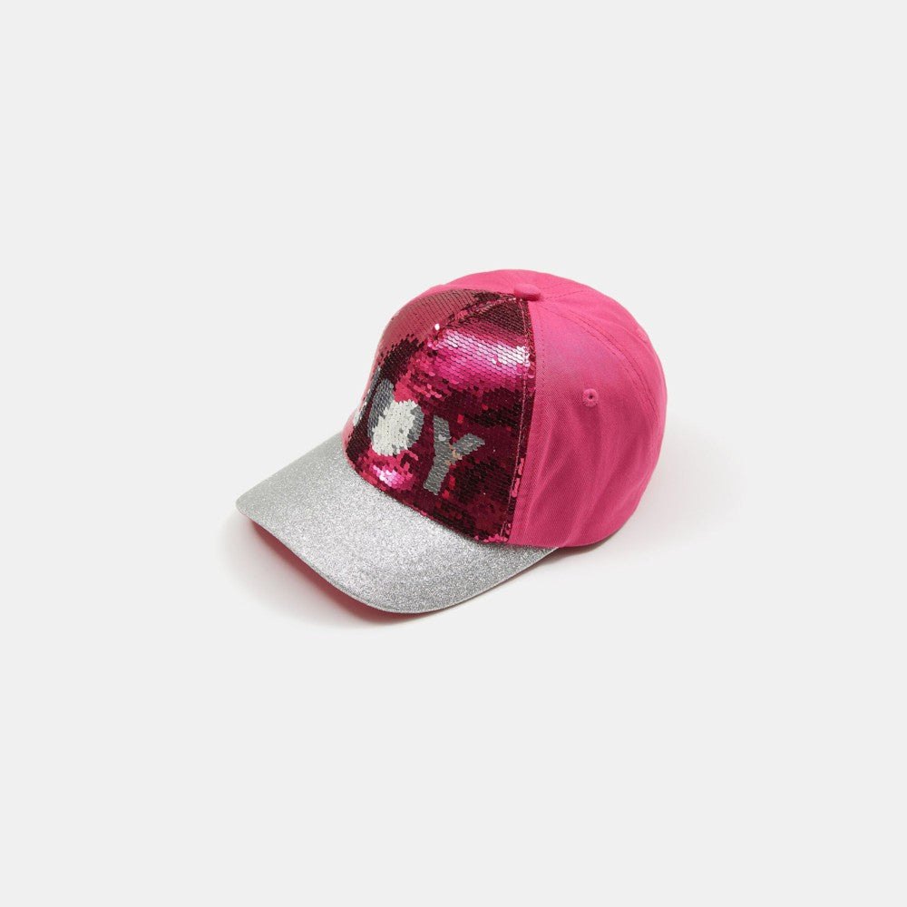 Kapelë Blukids 5906072
