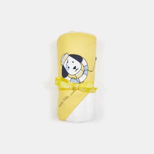 Robdeshambër Blukids 5900124