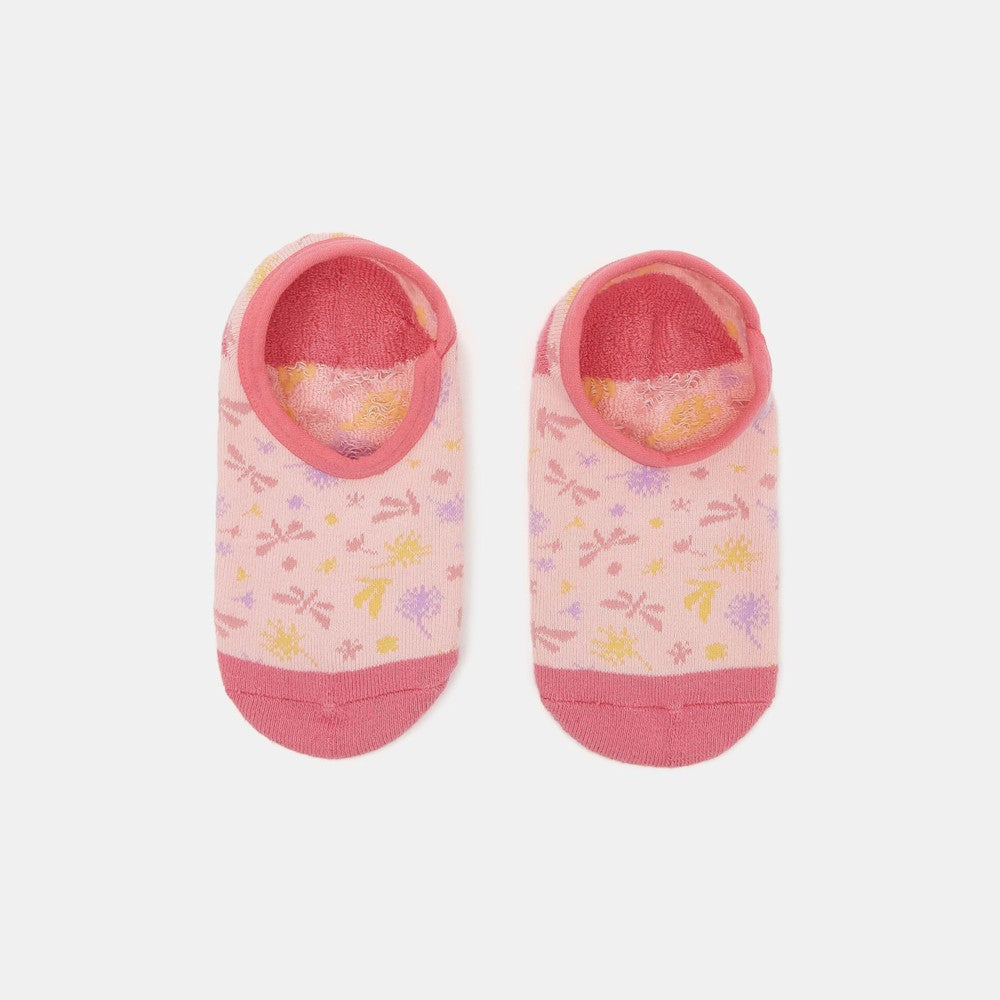 Qorape Blukids 5892691