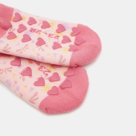 Qorape Blukids 5892691