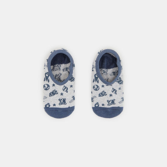 Qorape Blukids 5892703