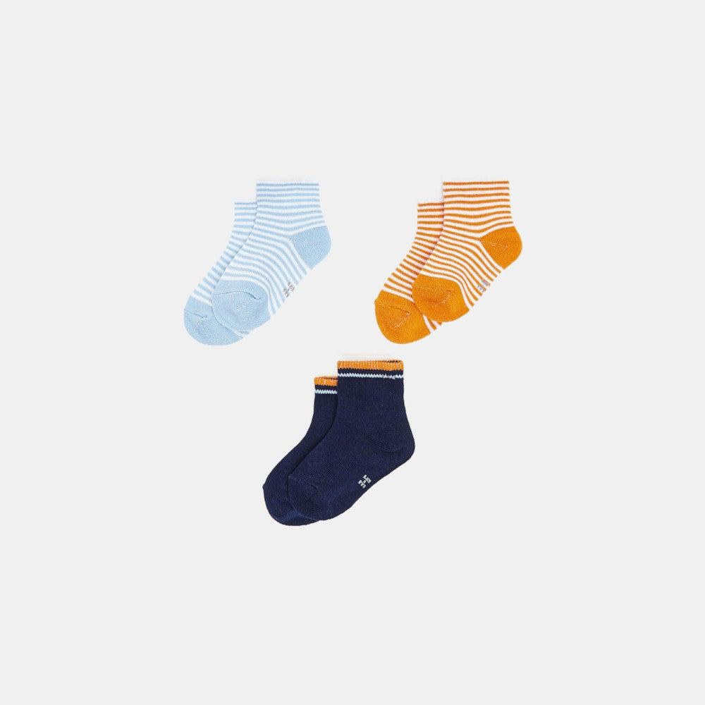 Qorape Blukids 5907225