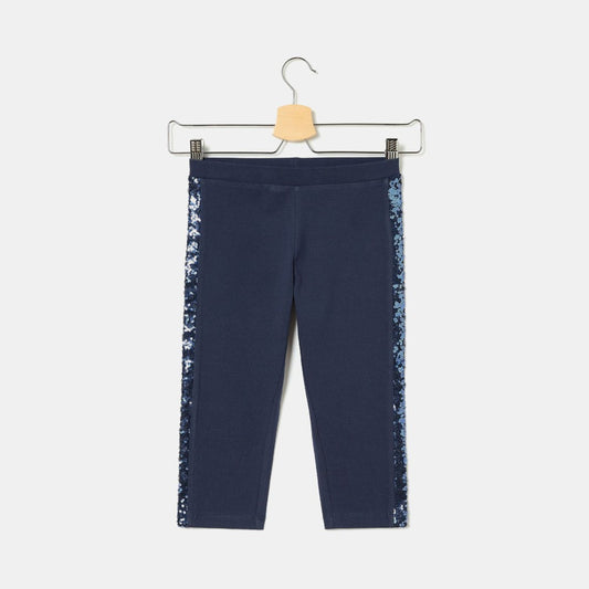 Pantallona Blukids 5906174