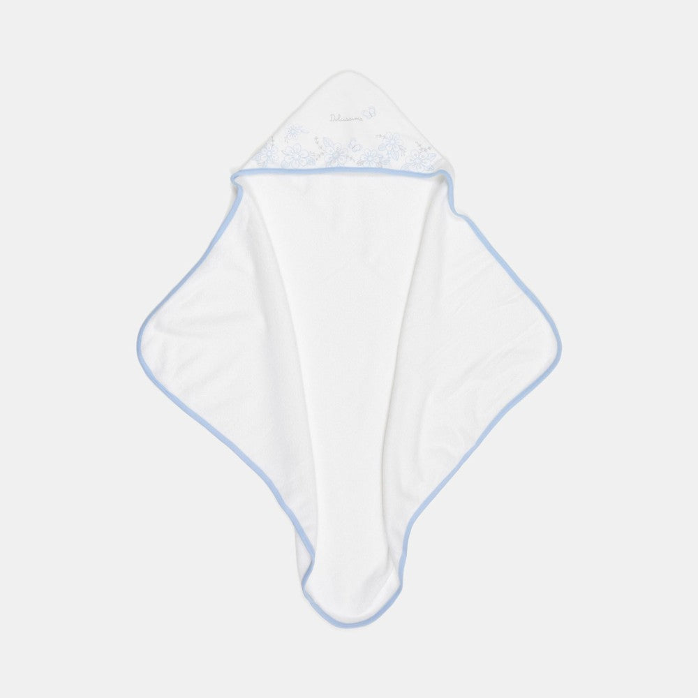 Robdeshambër Blukids 5900125