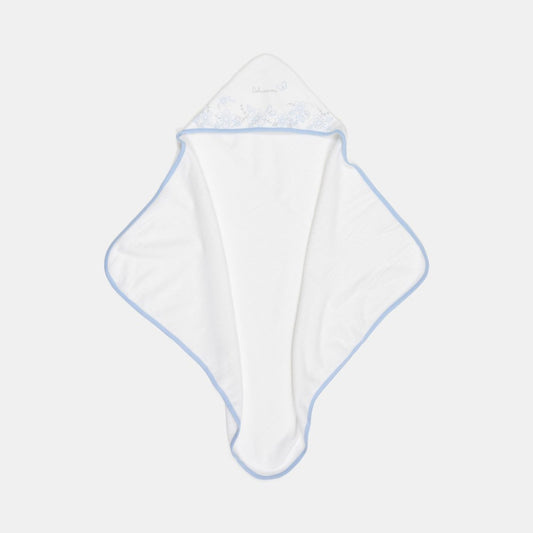 Robdeshambër Blukids 5900125