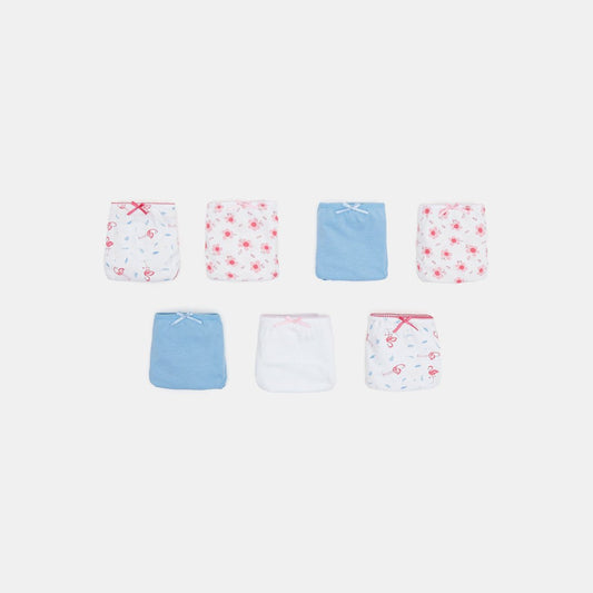 Brekë Blukids 5907281