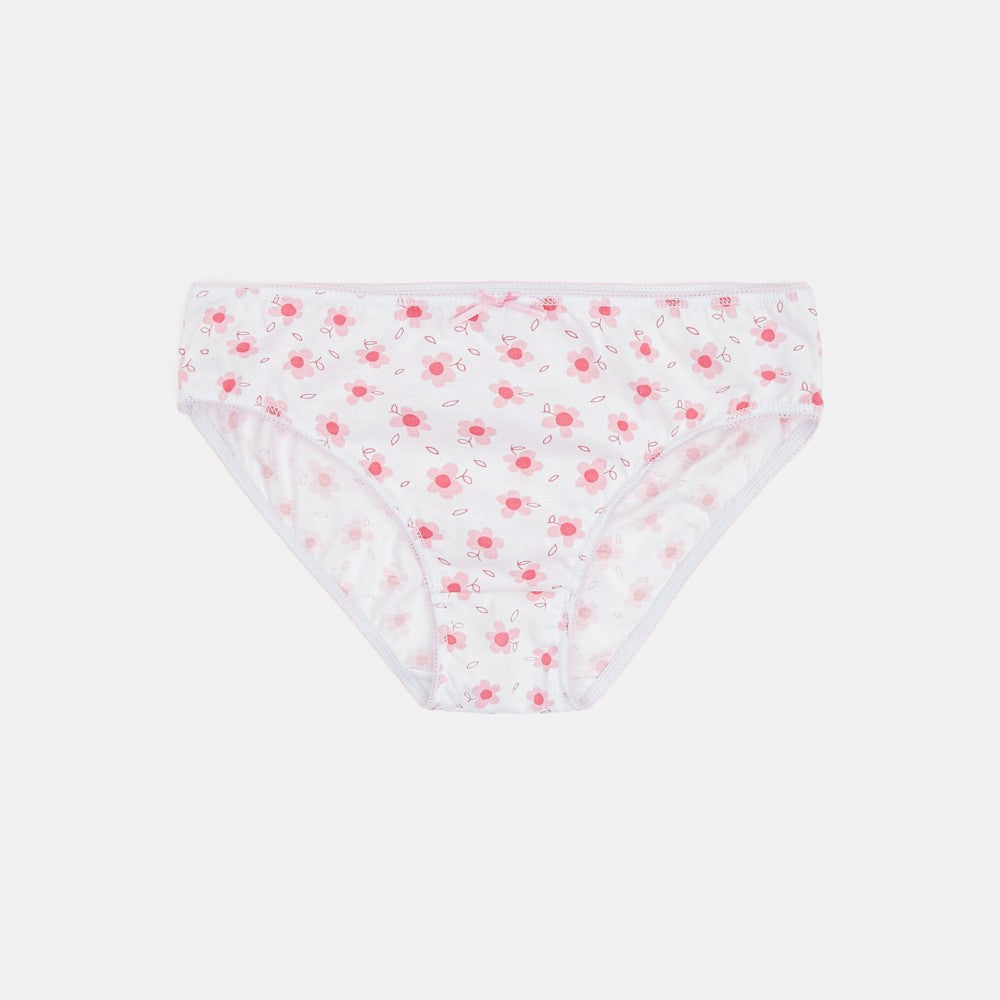 Brekë Blukids 5907281