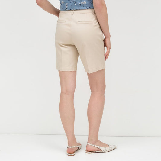 Pantallona të shkurtra Upim 5903012