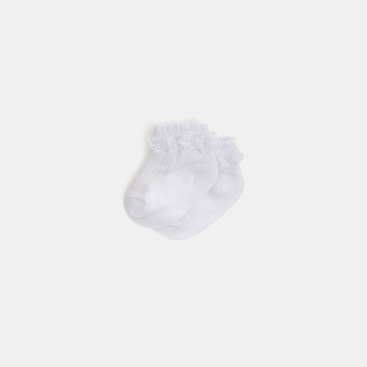 Qorape Blukids 5881327