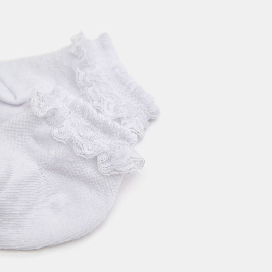 Qorape Blukids 5881327