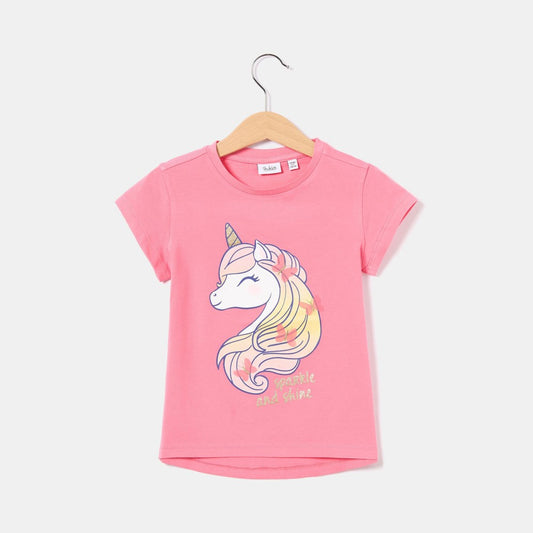 Maicë Blukids 5900244