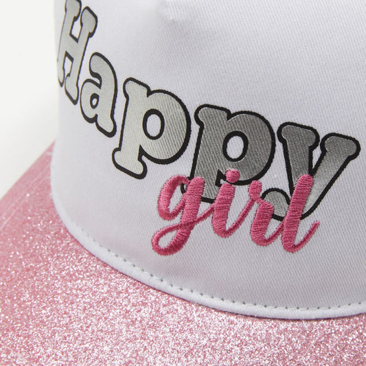 Kapelë Blukids 5906075