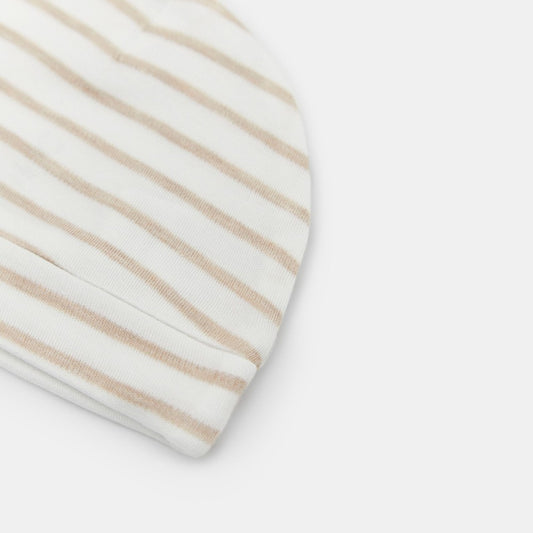 Kapelë Blukids 5883308