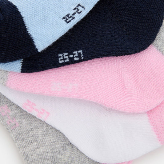 Qorape Blukids 5905311