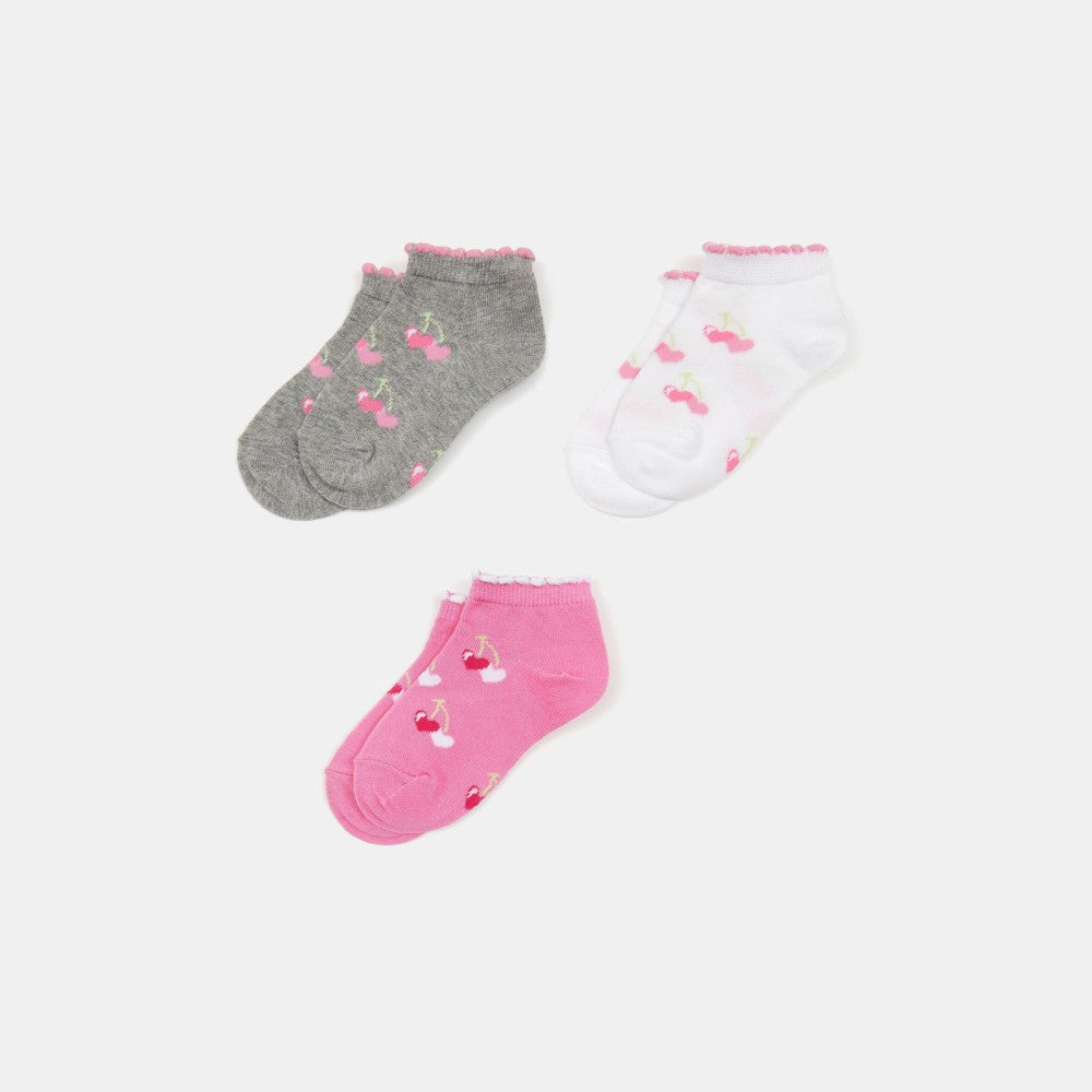 Qorape Blukids 5921046