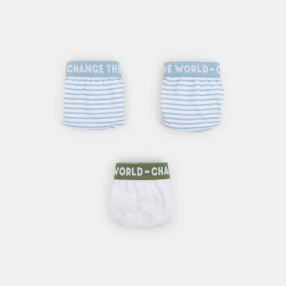 Brekë Blukids 5898644