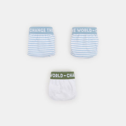 Brekë Blukids 5898644