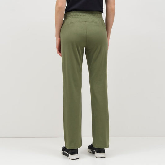 Pantallona Upim 5910677