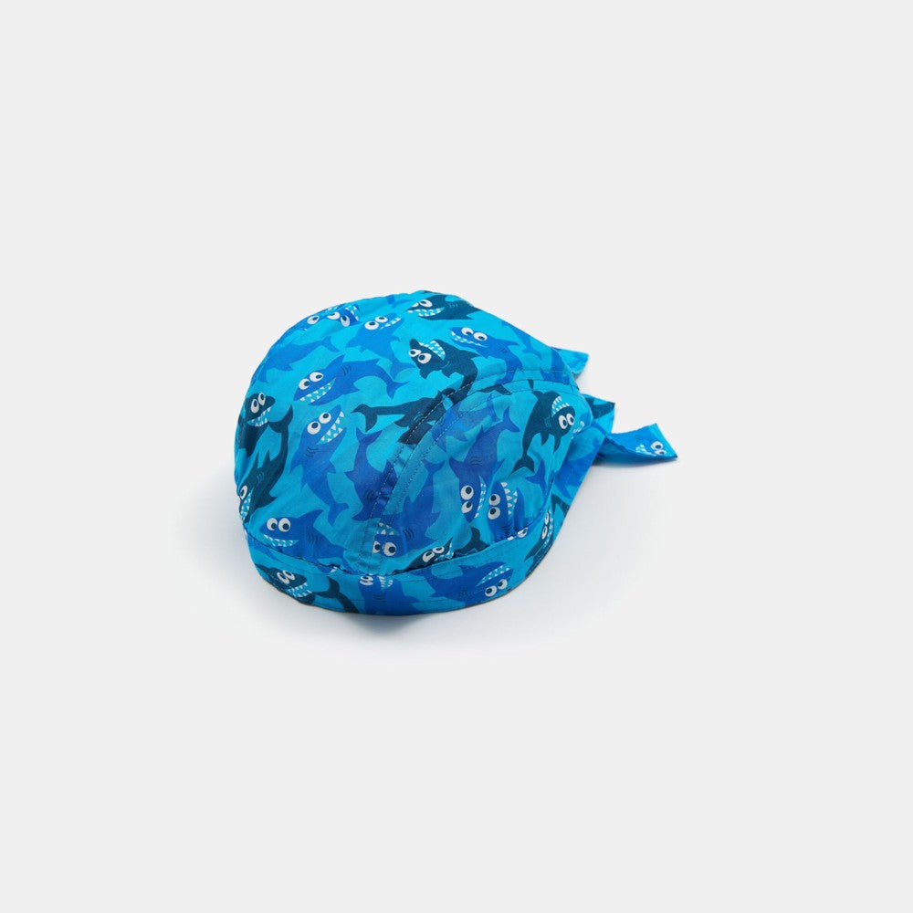 Kapelë Blukids 5906098