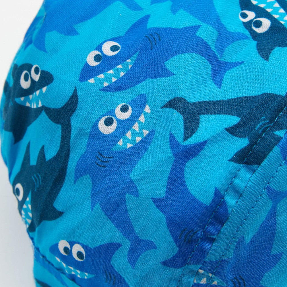 Kapelë Blukids 5906098