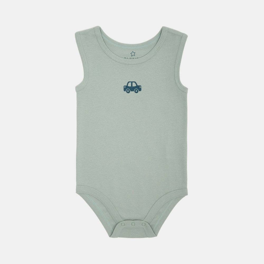 Maicë Blukids 5897361