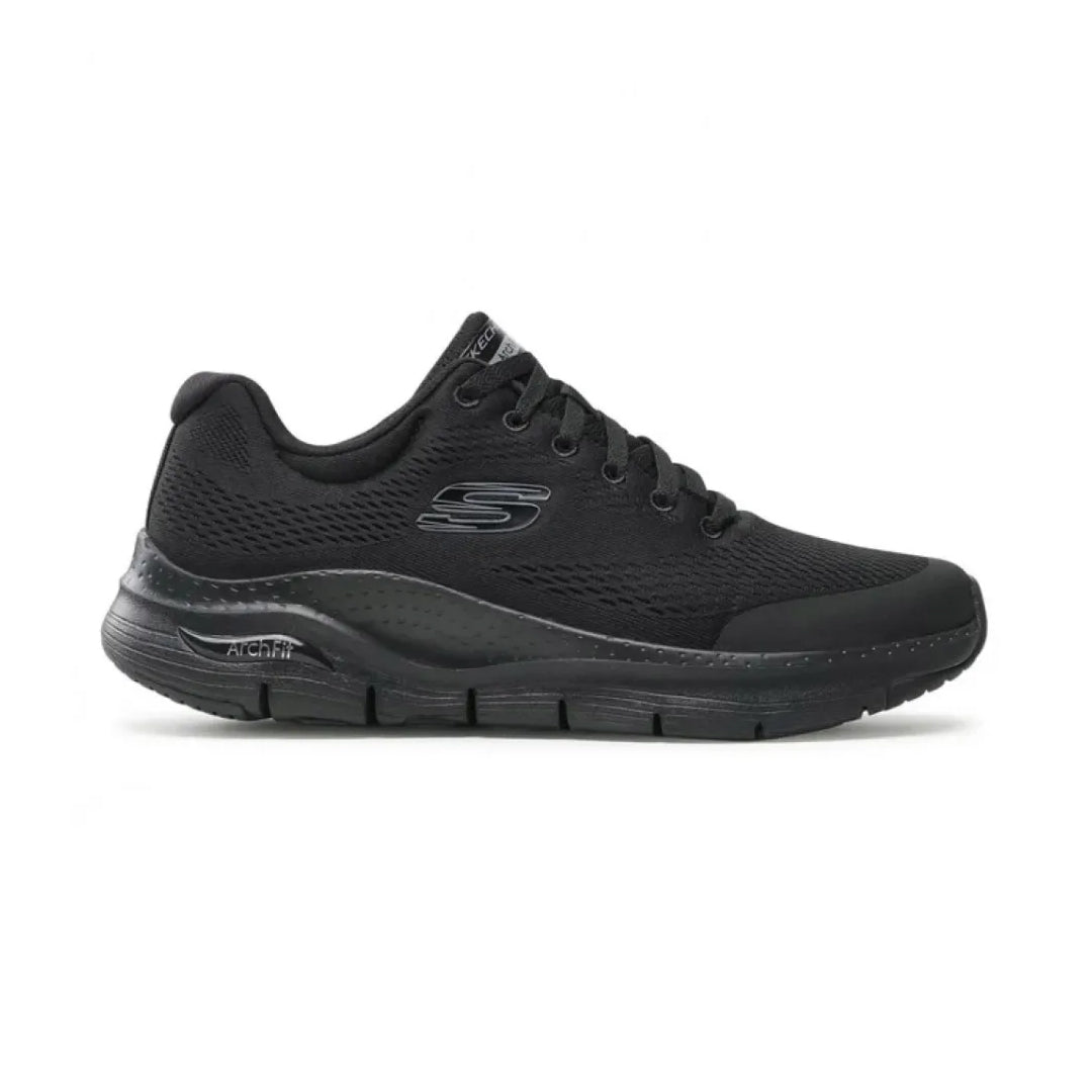 Patikë Skechers
