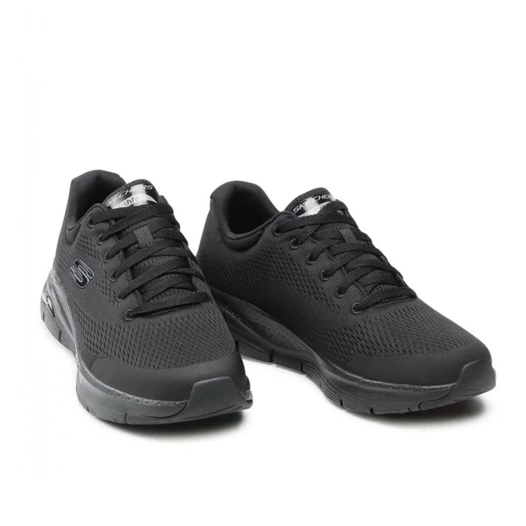 Patikë Skechers