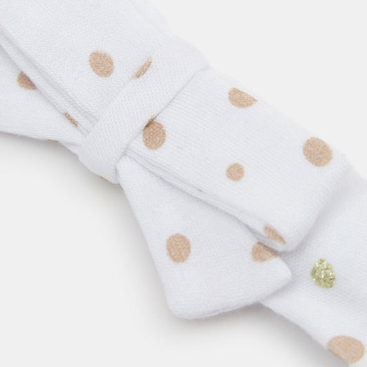 Shirit koke Blukids 5883326