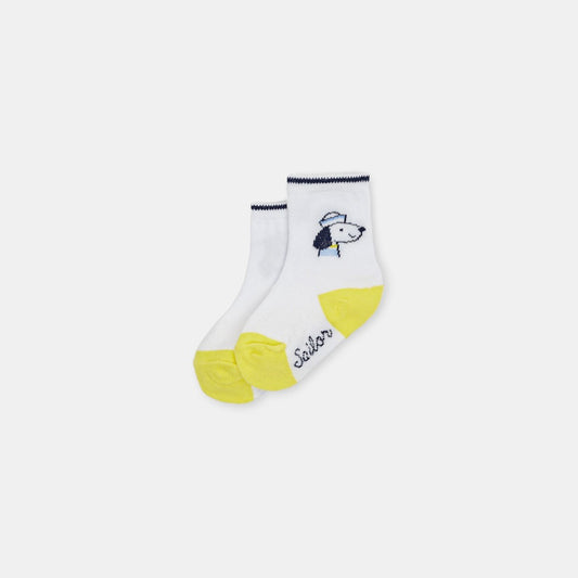 Qorape Blukids 5904616