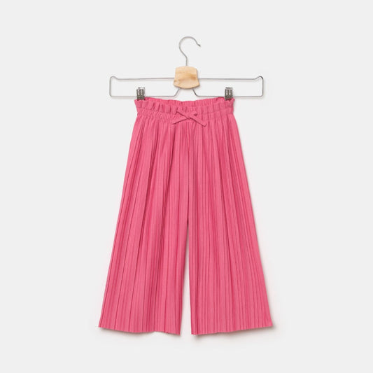 Pantallona Blukids 5920709