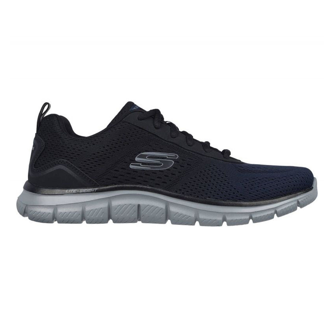 Patikë Skechers