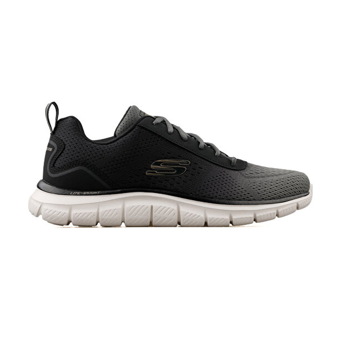 Patikë Skechers 232399 OLBK