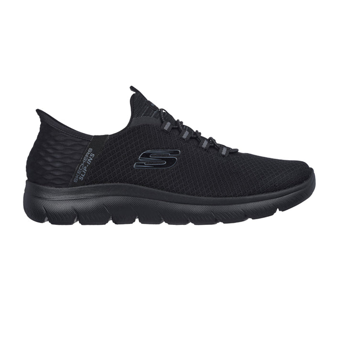 Patikë SKECHERS