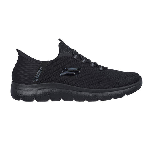 Patikë SKECHERS