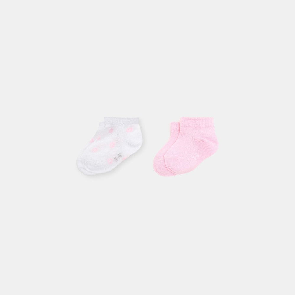 Qorape Blukids 5907179