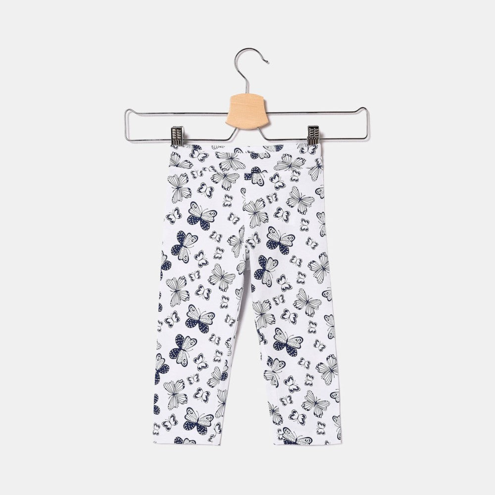 Hellanke Blukids 5906420