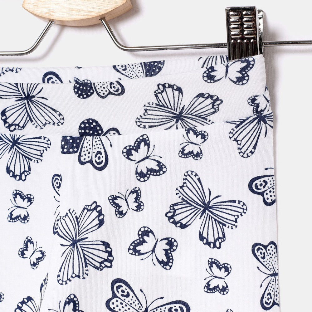 Hellanke Blukids 5906420