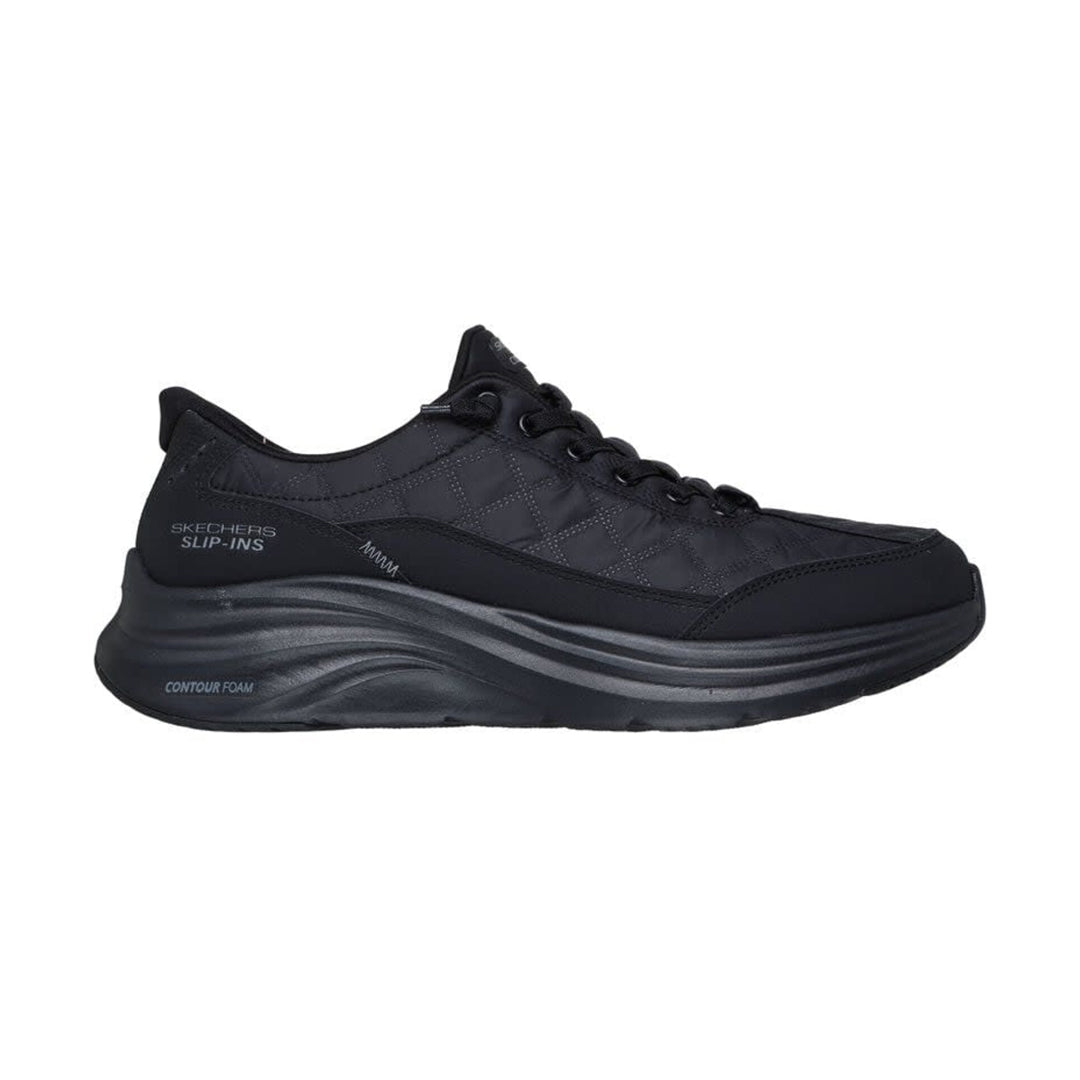 Patikë Skechers
