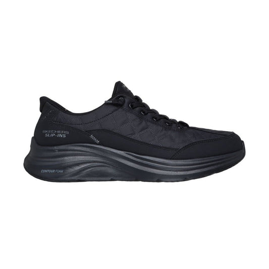 Patikë Skechers