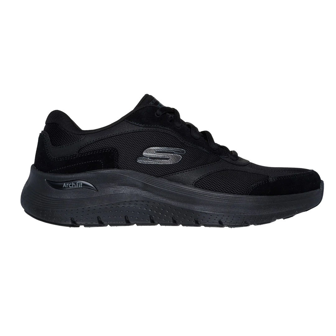 Patikë SKECHERS