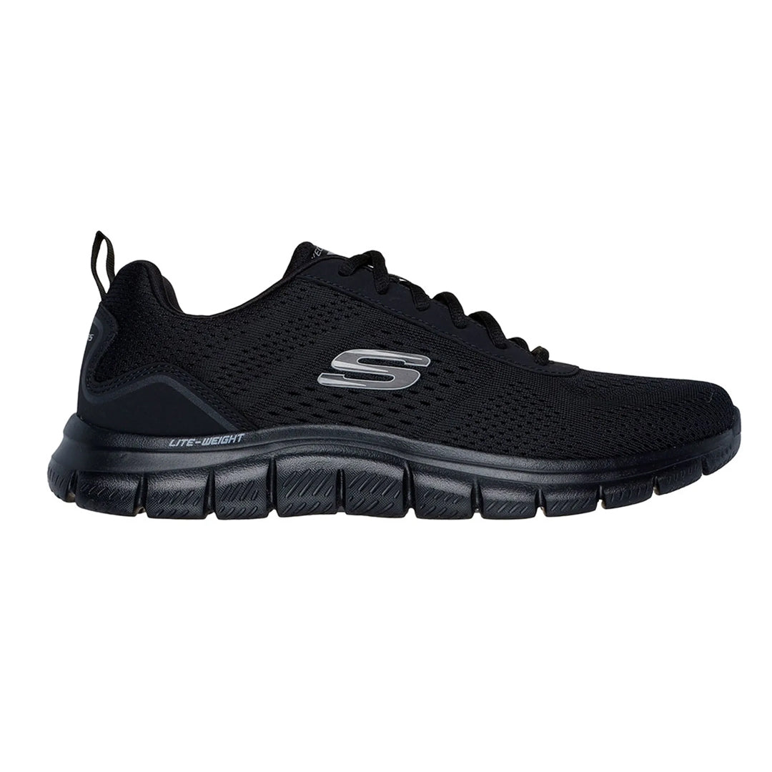 Patikë Skechers