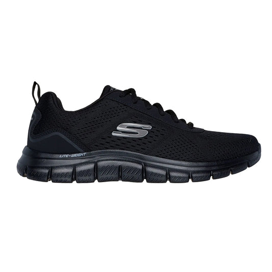 Patikë Skechers 232758 BBK
