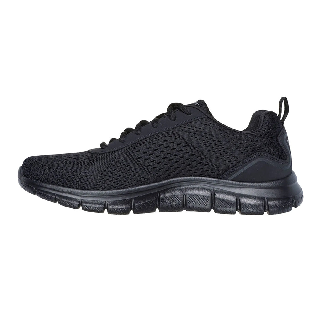 Patikë Skechers 2