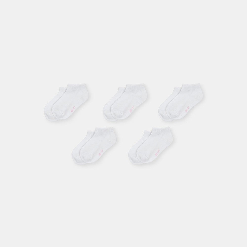 Qorape Blukids 5905254